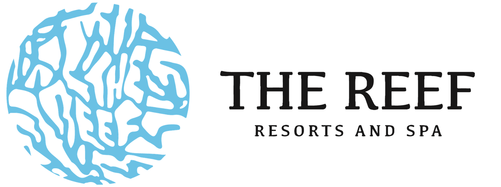 The Reef Resorts